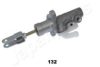 JAPANPARTS FR-132 Master Cylinder, clutch